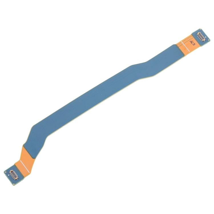 For Samsung Galaxy Z Fold6 SM-F956B Original Signal Flex Cable - free shipping - PMc TechLife - Order now!