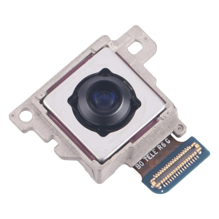 For Samsung Galaxy S25 Ultra SM-S938B Original Telephoto Camera - free shipping - PMc TechLife - Order now!