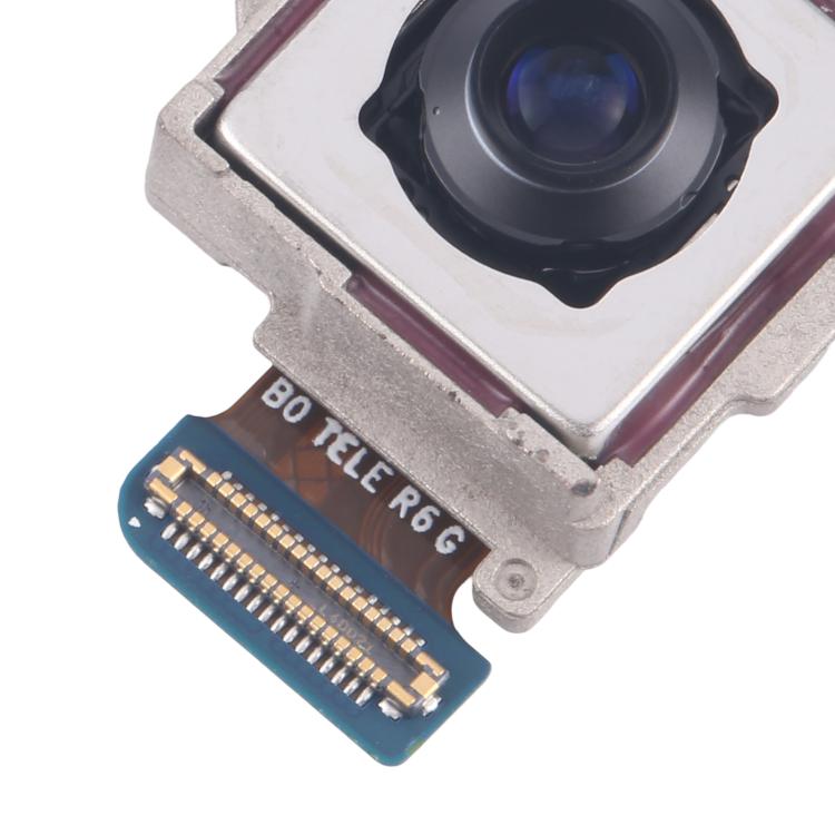 For Samsung Galaxy S25 Ultra SM-S938B Original Telephoto Camera - free shipping - PMc TechLife - Order now!