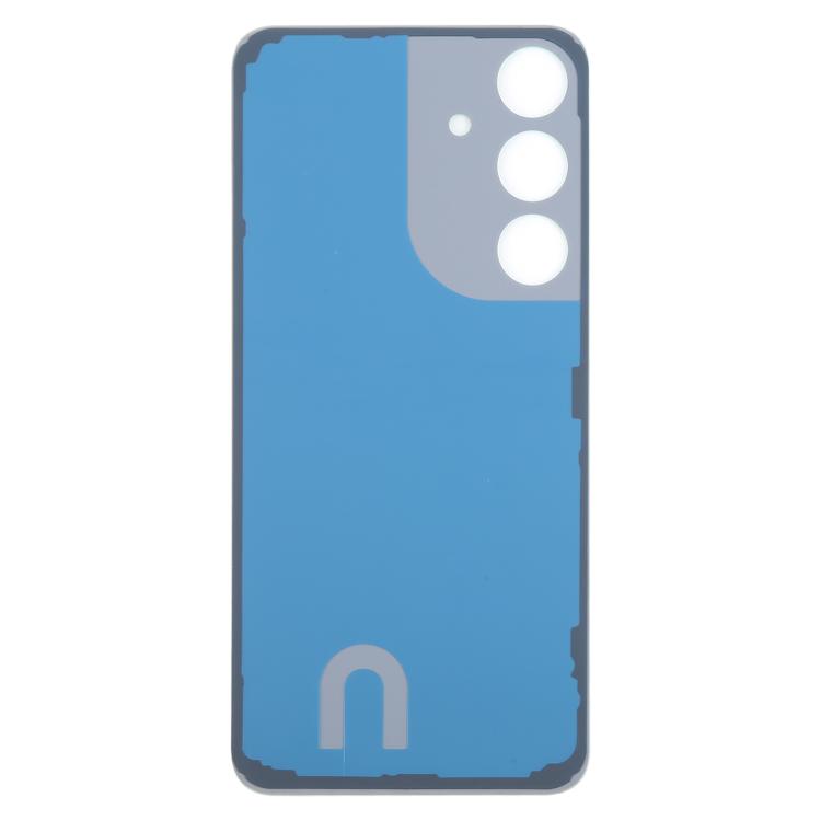 For Samsung Galaxy S25+ SM-S936 OEM Battery Back Cover(Red) - free shipping - PMc TechLife - Order now!