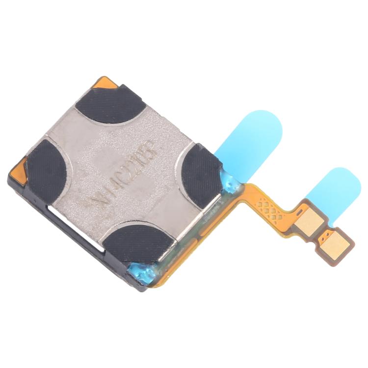 For Samsung Galaxy M55 SM-M556B Original Earpiece Speaker with Cable - free shipping - PMc TechLife - Order now!