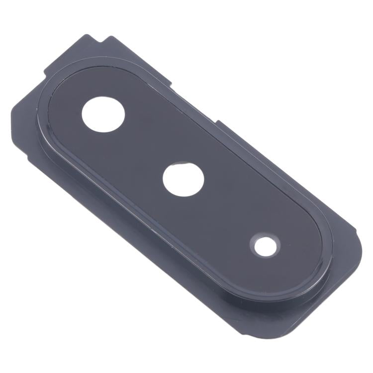 For Samsung Galaxy A26 SM-A266B 10pcs Rear Camera Lens Cover (Black) - free shipping - PMC TechLife - Order now!