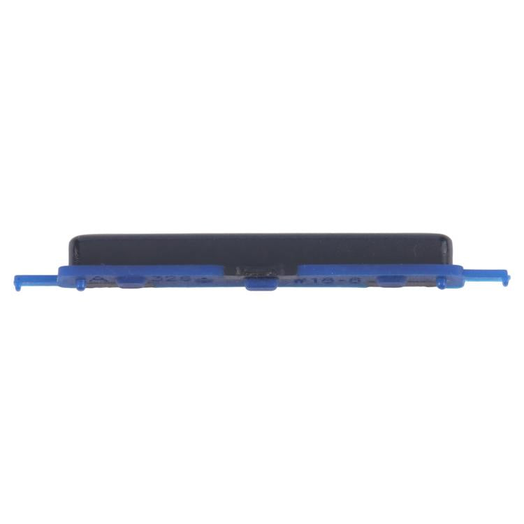 For Samsung Galaxy A04s SM-A047F 10pcs Volume Control Button (Black) - free shipping - PMC TechLife - Order now!