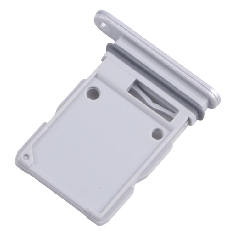 For Samsung Galaxy A36 SM-A366U Original SIM Card Tray (Silver) - free shipping - PMC TechLife - Order now!