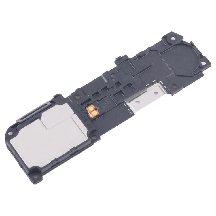 For Samsung Galaxy A26 SM-A266B Original Speaker Ringer Buzzer - free shipping - PMC TechLife - Order now!