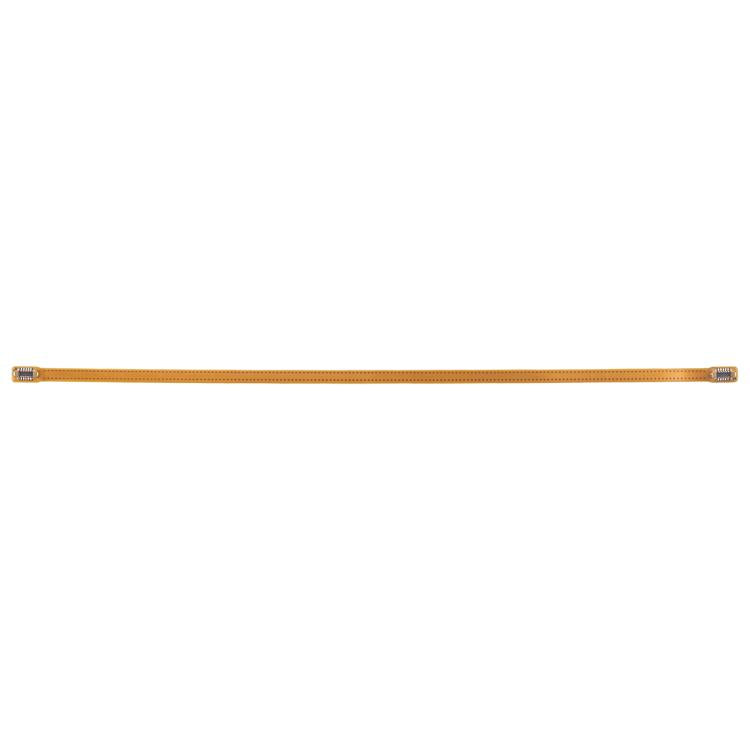 For Samsung Galaxy A36 SM-A366B OEM Signal Flex Cable - free shipping - PMC TechLife - Order now!