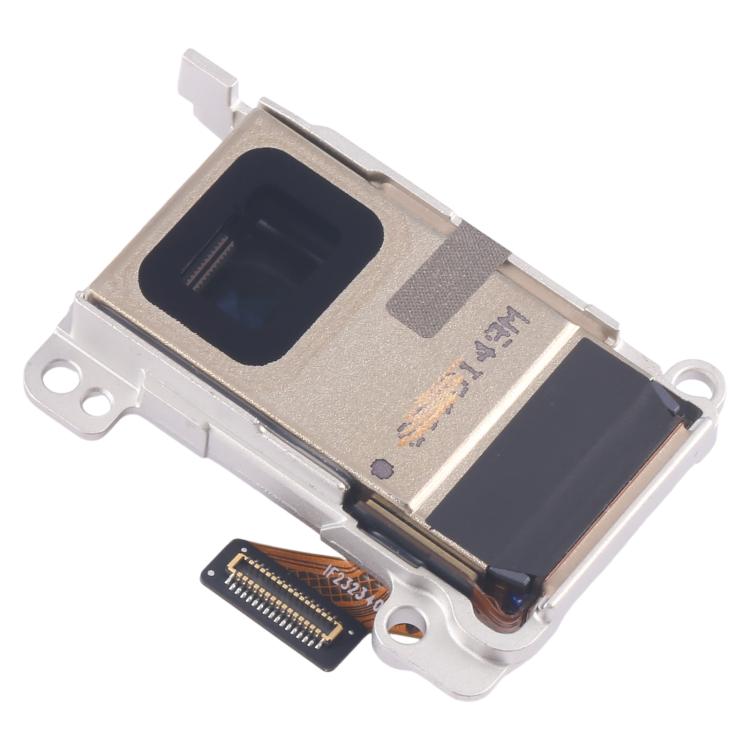 SPA4735_1.jpg@6b5ebb619d8a60fe53e736c91c9422ce