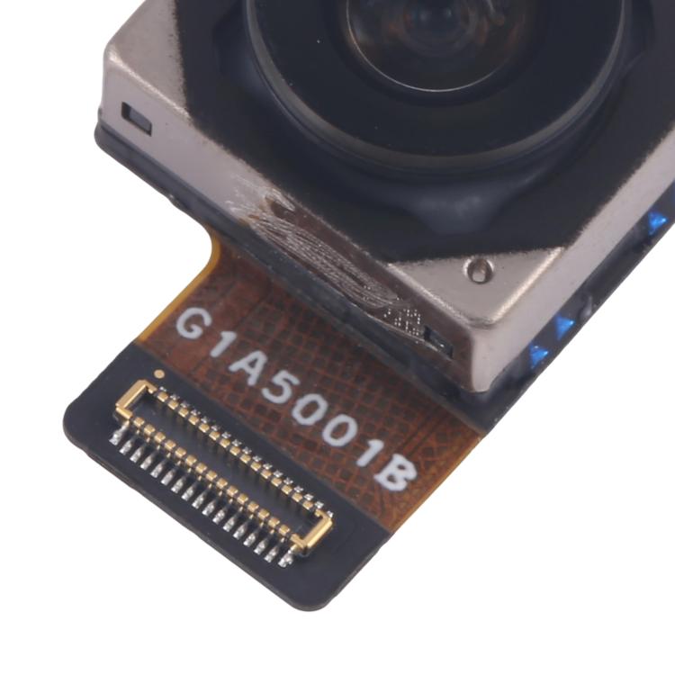 SPA4737_3.jpg@2bf359f8f82182c9376449bd5c5ecfc3