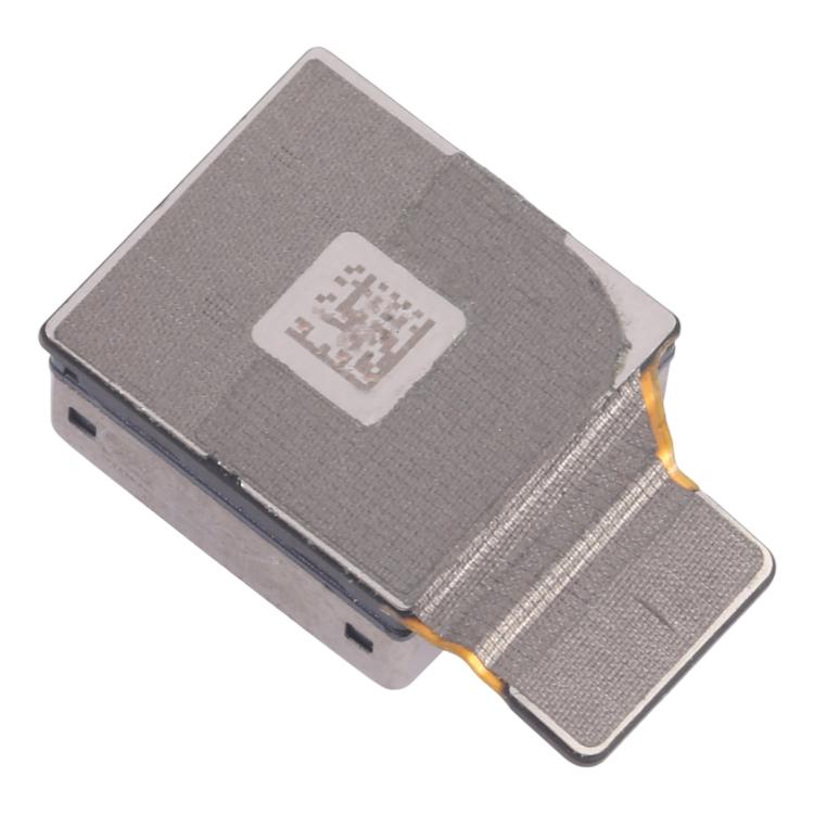 SPA4739_2.jpg@82e6f4df93dabefe9b31c371ba548ebc