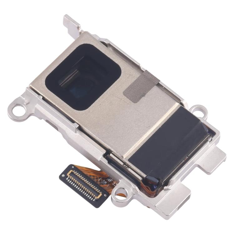 SPA4740_1.jpg@0e07b22874b5040d09654ddf6e10db7e