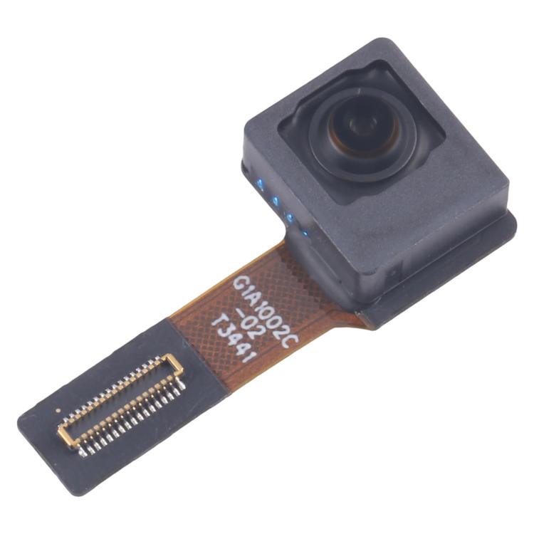 SPA4743_1.jpg@5dc3ca8b474b098c005d9d7735b8be93