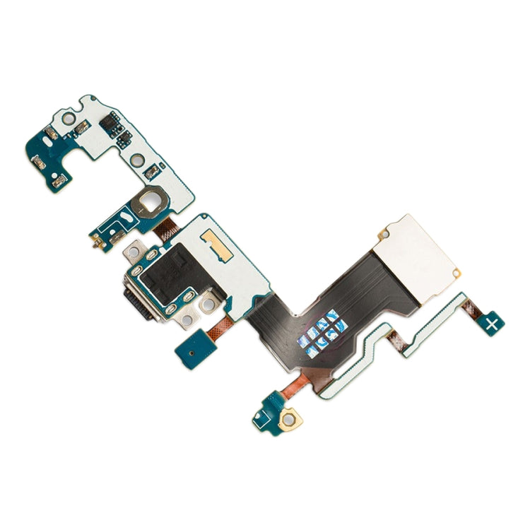 For Galaxy S9+ SM-G965U (US Version) Charging Port Board - free shipping - PMc TechLife - Order now!