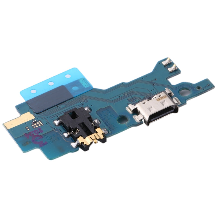 For Galaxy M30s SM-M307F Charging Port Board - free shipping - PMc TechLife - Order now!