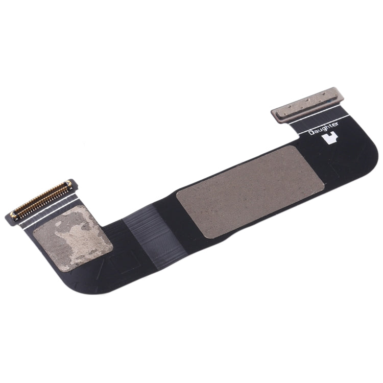 Motherboard Flex Cable for Nokia 8 Sirocco - Flex Cable by PMc TechLife | Online Shopping South Africa | PMc TechLife | Buy Now Pay Later Mobicred