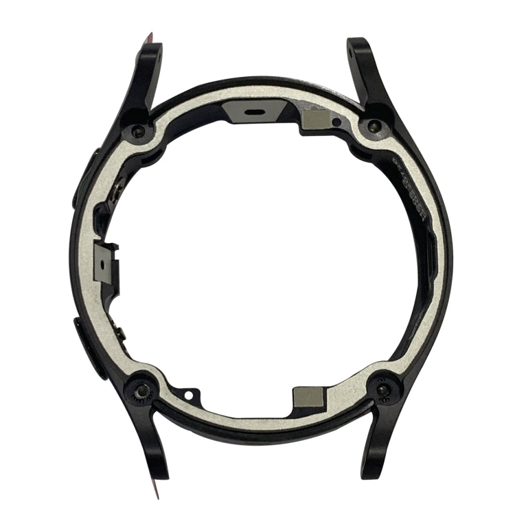 Original LCD Screen Frame Bezel Plate For Samsung Galaxy Watch5 Golf Edition - free shipping - PMc TechLife - Order now!