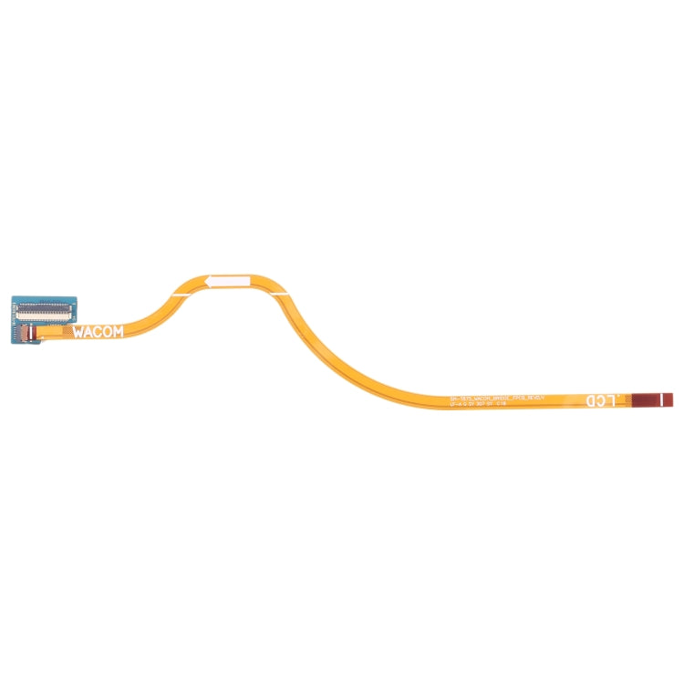 For Samsung Galaxy Tab S7 SM-T875 Original Touch Connection Board Flex Cable - Flex Cable by PMC Jewellery | Online Shopping South Africa | PMC Jewellery