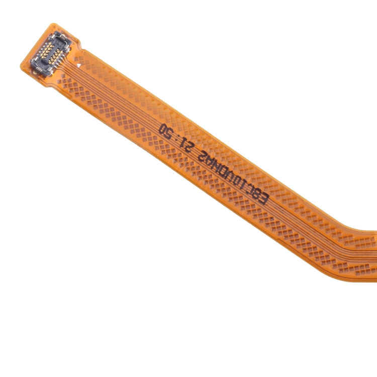 For Samsung Galaxy Tab S4 10.5 SM-T835 Original Touch Connection Board Flex Cable - Flex Cable by PMC Jewellery | Online Shopping South Africa | PMC Jewellery