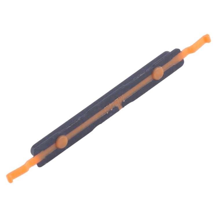 For Samsung Galaxy A05s SM-A057F 10pcs Original Power Button and Volume Control Button (Black) - free shipping - PMc TechLife - Order now!
