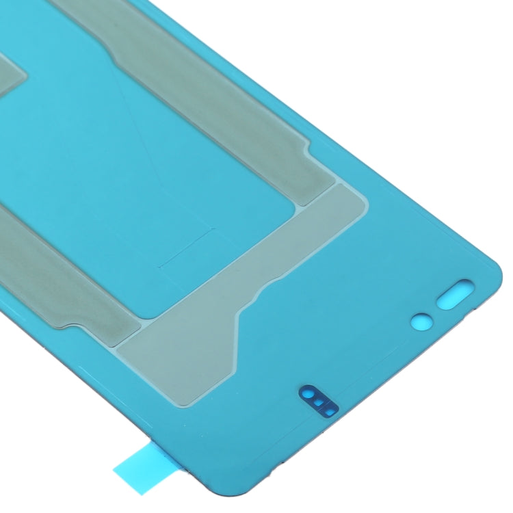 For Galaxy S10 5G 10pcs LCD Digitizer Back Adhesive Stickers - free shipping - PMc TechLife - Order now!