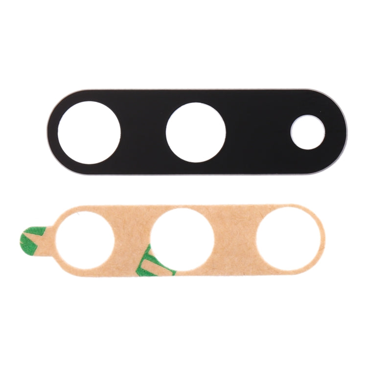 For Galaxy Note 10 10pcs Back Camera Lens - free shipping - PMc TechLife - Order now!