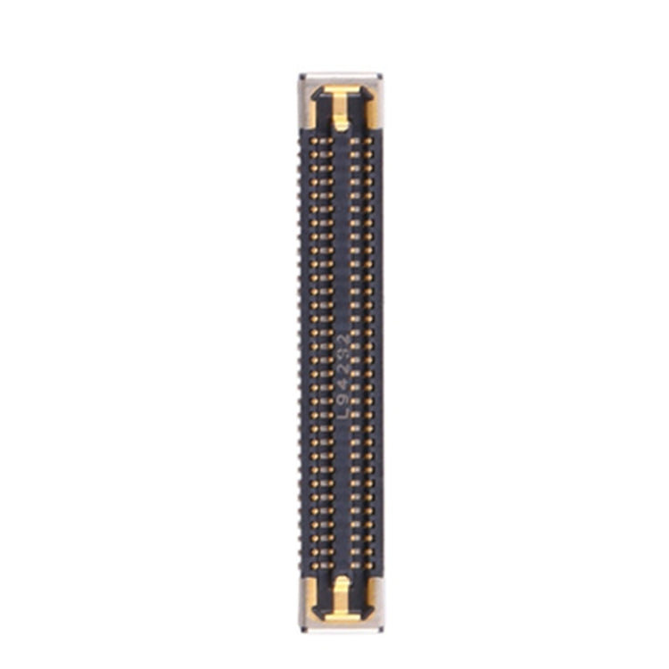 For Samsung Galaxy J6+ 10pcs Motherboard LCD Display FPC Connector - free shipping - PMc TechLife - Order now!