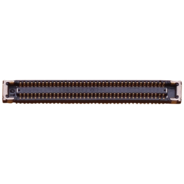 For Samsung Galaxy Note10 Lite Motherboard LCD Display FPC Connector - free shipping - PMc TechLife - Order now!