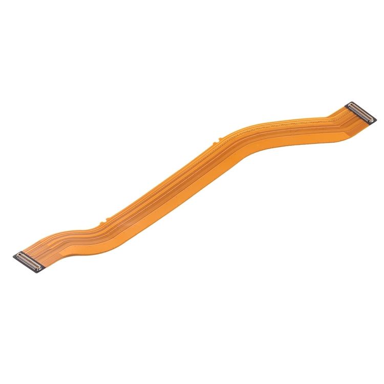 Motherboard Flex Cable for Huawei Honor Play 4T Pro - Flex Cable by PMC Jewellery | Online Shopping South Africa | PMC Jewellery | Buy Now Pay Later Mobicred