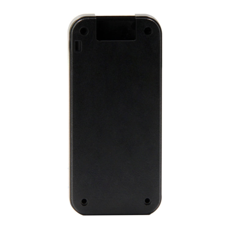 SPS0398_2.jpg@5d444be10201f0e1a44e314f13d41d0c