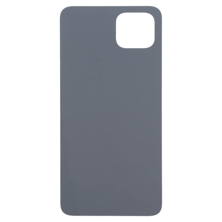 For OPPO A92s/Reno4 Z 5G PDKM00 Battery Back Cover (Pink) - Back Cover by PMC TechLife | Online Shopping South Africa | PMC TechLife | Buy Now Pay Later Mobicred