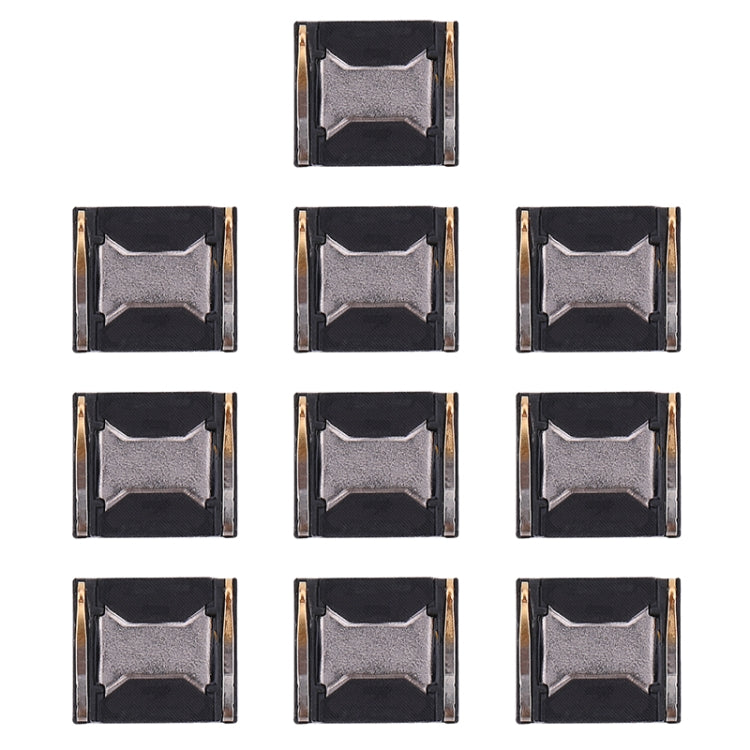 10 PCS Earpiece Speaker for Huawei Honor 8 Pro - free shipping - PMc TechLife - Order now!