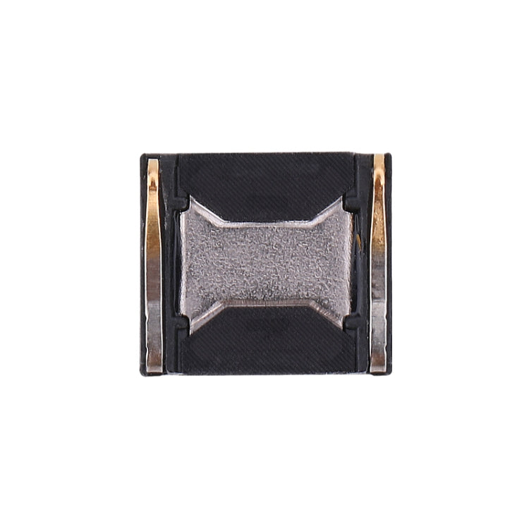 10 PCS Earpiece Speaker for Huawei Honor 9X Pro / 9X - Earpiece & Loundspeaker by PMc TechLife | Online Shopping South Africa | PMc TechLife | Buy Now Pay Later Mobicred