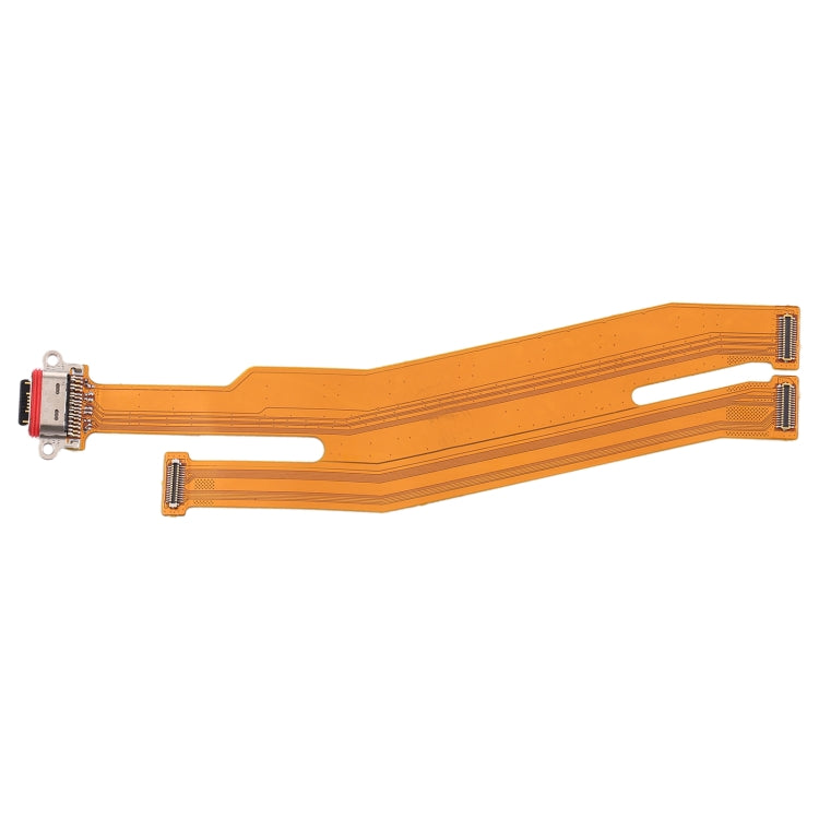 For OPPO K5 Charging Port Flex Cable - Flex Cable by PMC Jewellery | Online Shopping South Africa | PMC Jewellery | Buy Now Pay Later Mobicred