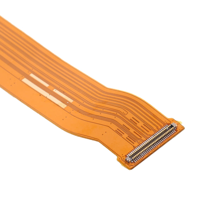 For OPPO A72 5G Motherboard Flex Cable - Flex Cable by PMC TechLife | Online Shopping South Africa | PMC TechLife | Buy Now Pay Later Mobicred