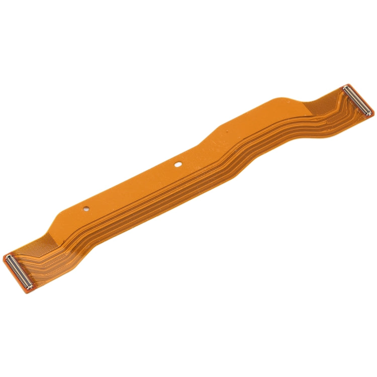 Motherboard Flex Cable for Huawei Honor 30 - Flex Cable by PMC TechLife | Online Shopping South Africa | PMC TechLife | Buy Now Pay Later Mobicred