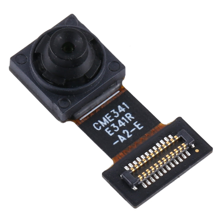 Front Facing Camera for Xiaomi Redmi 9A/Redmi 9i/Redmi 9C - free shipping - PMC TechLife - Order now!