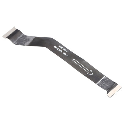 Motherboard Flex Cable for Huawei Mate 40 - Flex Cable by PMC Jewellery | Online Shopping South Africa | PMC Jewellery