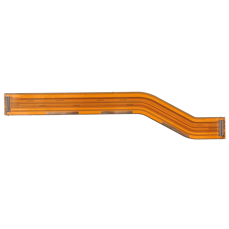 For OPPO Realme 7i / Realme C17 RMX2103 RMX2101 Motherboard Flex Cable - Flex Cable by PMC Jewellery | Online Shopping South Africa | PMC Jewellery | Buy Now Pay Later Mobicred