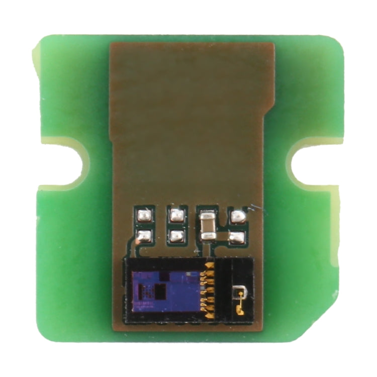 Light & Proximity Sensor Flex Cable for Huawei Nova 7 SE - Flex Cable by PMc TechLife | Online Shopping South Africa | PMc TechLife | Buy Now Pay Later Mobicred
