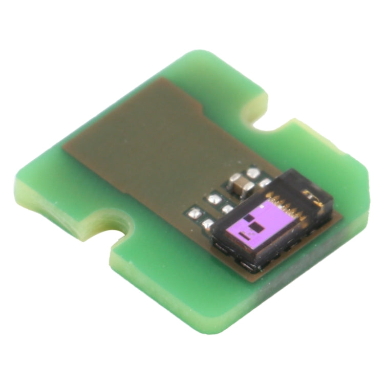 Light & Proximity Sensor Flex Cable for Huawei Nova 7 SE - Flex Cable by PMc TechLife | Online Shopping South Africa | PMc TechLife | Buy Now Pay Later Mobicred