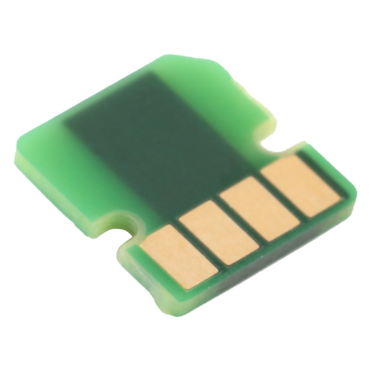 Light & Proximity Sensor Flex Cable for Huawei Nova 7 SE - Flex Cable by PMc TechLife | Online Shopping South Africa | PMc TechLife | Buy Now Pay Later Mobicred