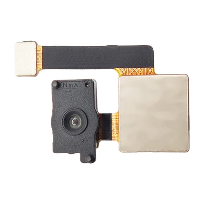 In-Display Fingerprint Scanning Sensor Flex Cable for Asus ROG Phone II ZS660KL(ROG Phone2) - Flex Cable by PMC Jewellery | Online Shopping South Africa | PMC Jewellery | Buy Now Pay Later Mobicred