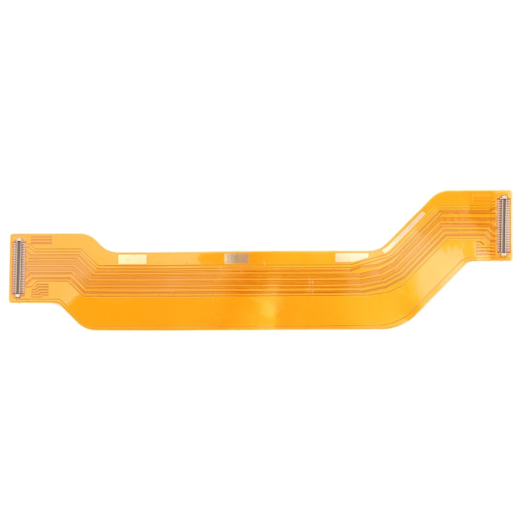 For OPPO Realme V15 Motherboard Flex Cable - Flex Cable by PMC Jewellery | Online Shopping South Africa | PMC Jewellery | Buy Now Pay Later Mobicred
