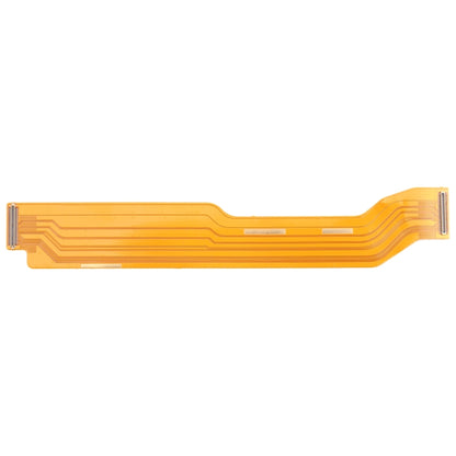 For OPPO A55 5G PEMM00 PEMM20 PEMT00 PEMT20 Motherboard Flex Cable - Flex Cable by PMC Jewellery | Online Shopping South Africa | PMC Jewellery | Buy Now Pay Later Mobicred