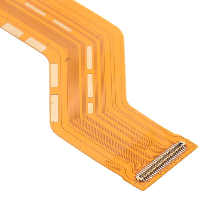 For Vivo Y52s Y2057A Motherboard Flex Cable - Flex Cable by PMC Jewellery | Online Shopping South Africa | PMC Jewellery