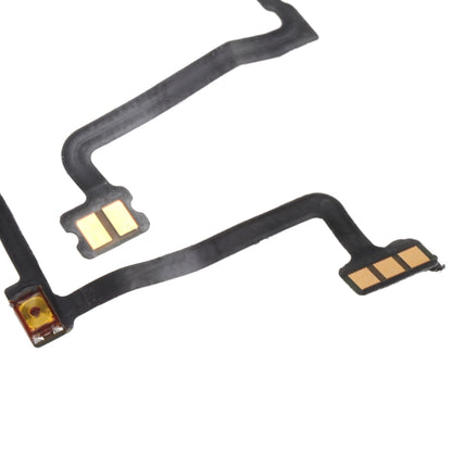 For OnePlus 9 Power Button & Volume Button Flex Cable - Flex Cable by PMC Jewellery | Online Shopping South Africa | PMC Jewellery