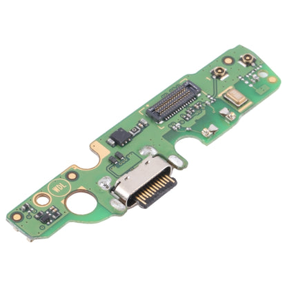 Original Charging Port Board for Motorola Moto G7 Play (US) - Charging Port Board by PMC Jewellery | Online Shopping South Africa | PMC Jewellery | Buy Now Pay Later Mobicred