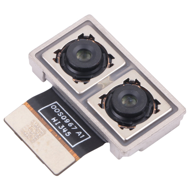 For Honor Magic 2 Back Facing Camera - Camera by PMC TechLife | Online Shopping South Africa | PMC TechLife