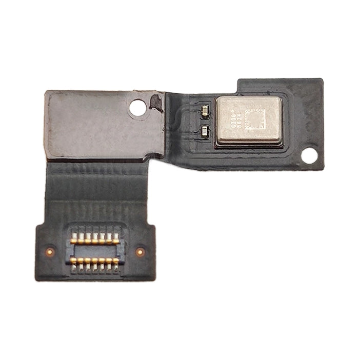 Light Sensor Flex Cable for Microsoft Surface Pro 4 - Flex Cable by PMC Jewellery | Online Shopping South Africa | PMC Jewellery | Buy Now Pay Later Mobicred