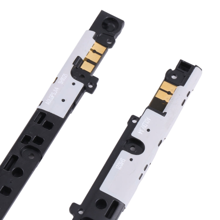 1 Pair Signal Flex Cable for Huawei MediaPad T3 10 - Flex Cable by PMC Jewellery | Online Shopping South Africa | PMC Jewellery | Buy Now Pay Later Mobicred
