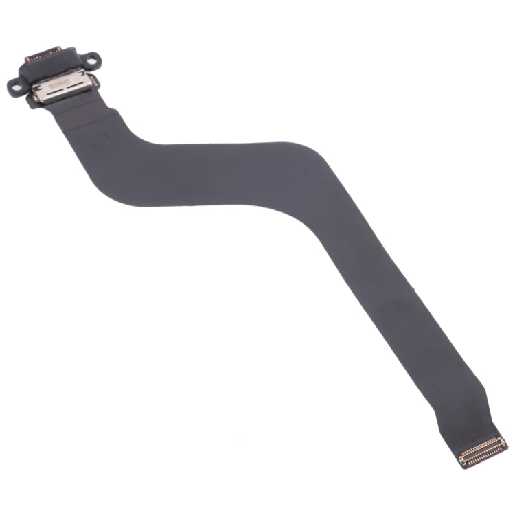 Charging Port Flex Cable for Huawei P50 - Flex Cable by PMC Jewellery | Online Shopping South Africa | PMC Jewellery